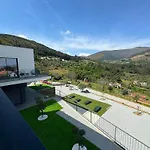 Douro - Quinta Manas - Baiao * Alcarias (Baiao)