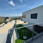 Douro - Quinta Manas - Baiao * Alcarias (Baiao)