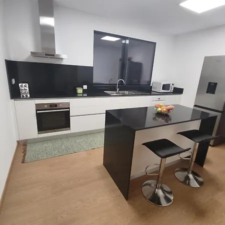 Douro - Quinta Manas - Baiao Farma *