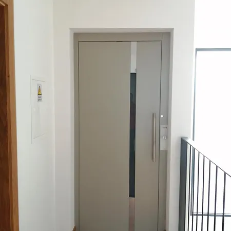 Douro - Quinta Manas - Baiao * Alcarias (Baiao)