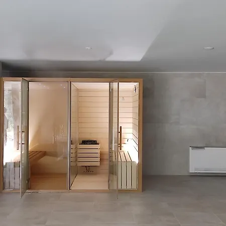 Douro - Quinta Manas - Baiao