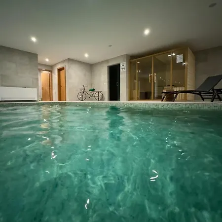 Farma Douro - Quinta Manas - Baiao Alcarias (Baiao)