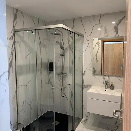 Farma Douro - Quinta Manas - Baiao Alcarias (Baiao)