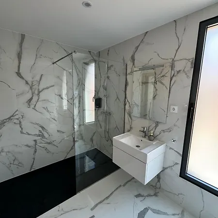 Farma Douro - Quinta Manas - Baiao *