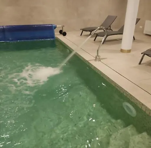 Douro - Quinta Manas - Baiao Feriegård *