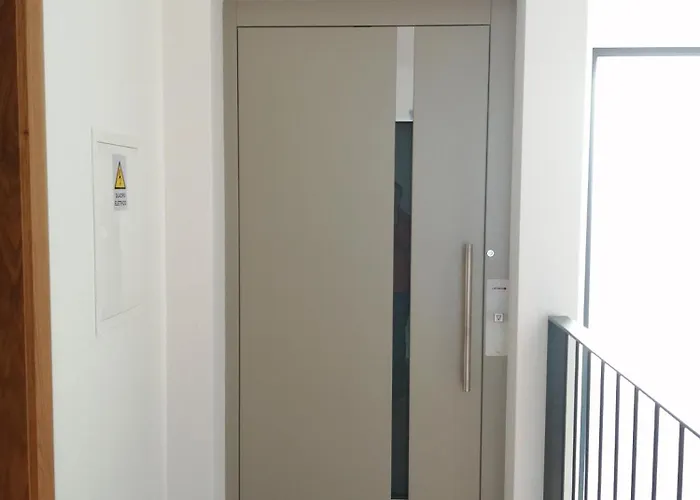 Douro - Quinta Manas - Baiao * Alcarias