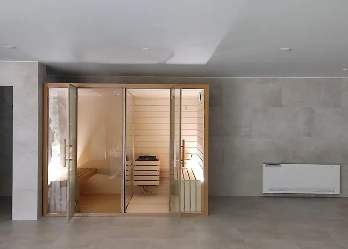 Douro - Quinta Manas - Baiao