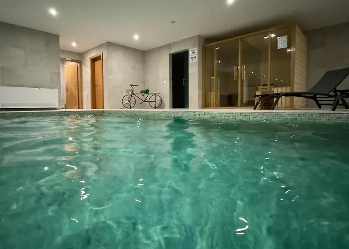 Feriegård Douro - Quinta Manas - Baiao Alcarias (Baiao)