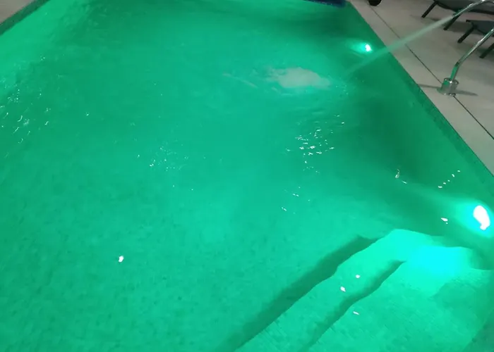 Douro - Quinta Manas - Baiao ファームステイ *