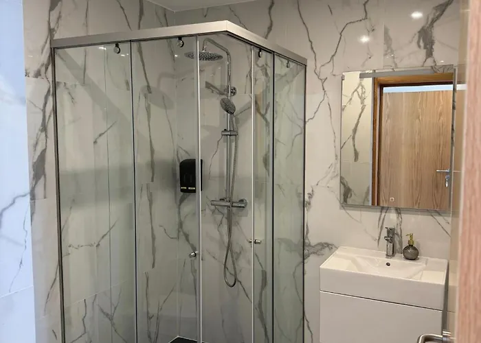 Feriegård Douro - Quinta Manas - Baiao Alcarias (Baiao)